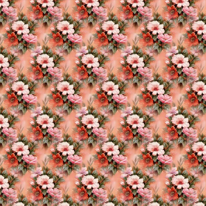 Spring Flowers 17 (700x700, 208Kb)