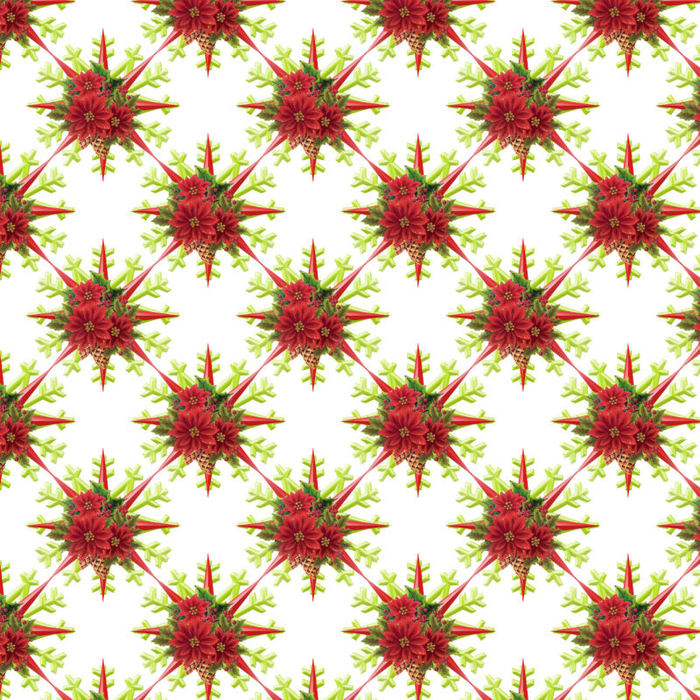 xmas stars (700x700, 180Kb)