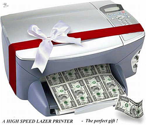 dollar-printer_jpeg.jpeg (500x428, 248Kb)