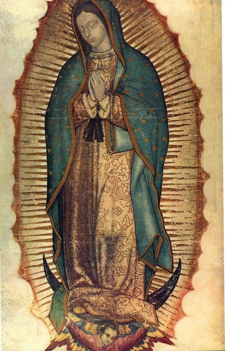 Virgen_de_guadalupe1 (1) (449x700, 154Kb)
