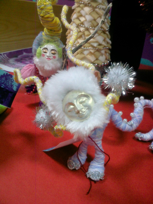 28122011_007 (525x700, 128Kb)
