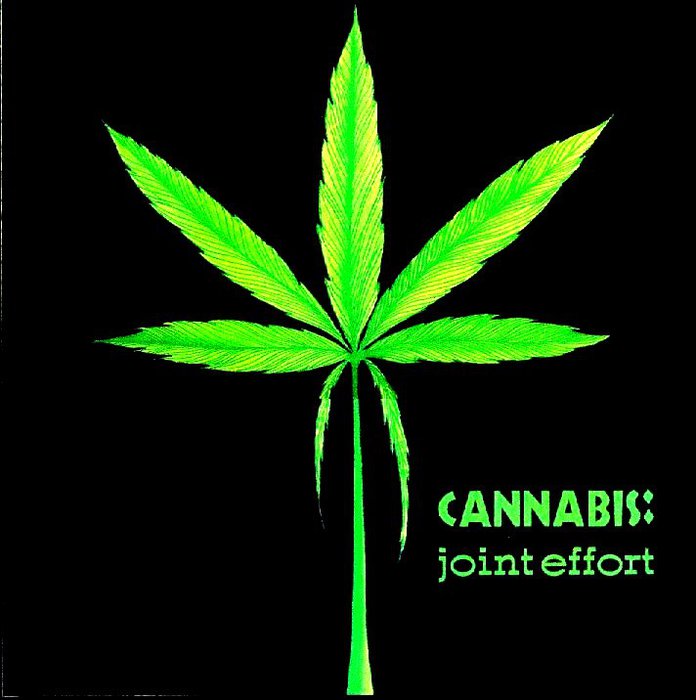 Cannabis - Front (696x700, 55Kb)