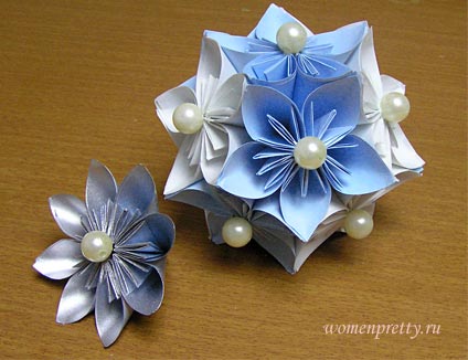 kusudama_kolorolchik1 (424x326, 29Kb)