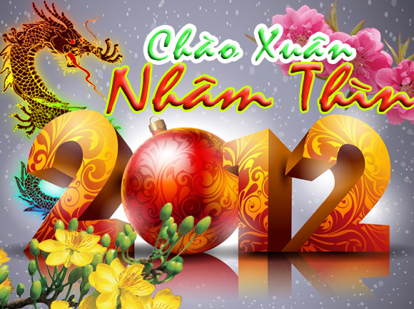 ChaoXuan2012 (580x434, 155Kb)