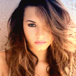 demiunbroken%20(3)_large (150x150, 52Kb)