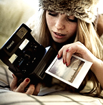 tumblr_lg28iw9oOS1qarz3do1_500_large (2) (150x153, 65Kb)