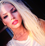tumblr_lplqho2EyK1qf7ikto1_500_large_large (2) (150x152, 59Kb)