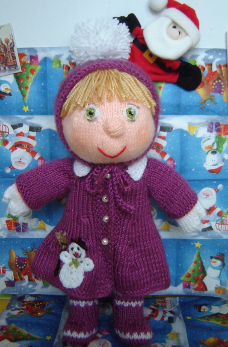 ���� (459x699, 150Kb)