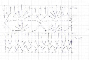 60cfe7e1eba3-300x203 (300x203, 16Kb)