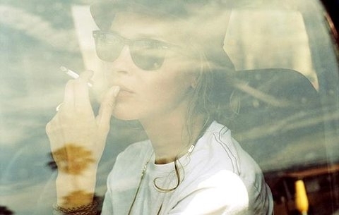 tumblr_lbak2mmovq1qaxm50o1_500 (480x305, 56Kb)
