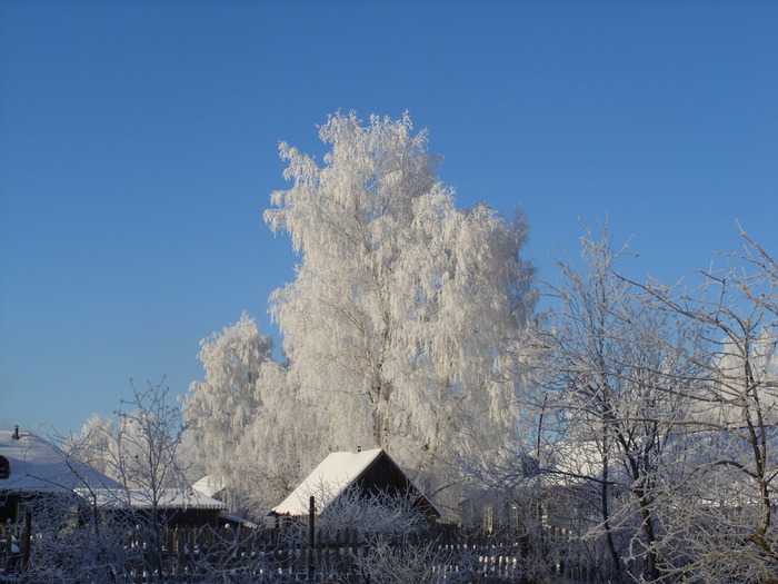 SS850628 (700x525, 116Kb)