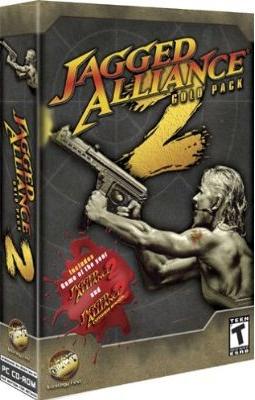 Jagged_alliance2_gold_cover (255x400, 23Kb)