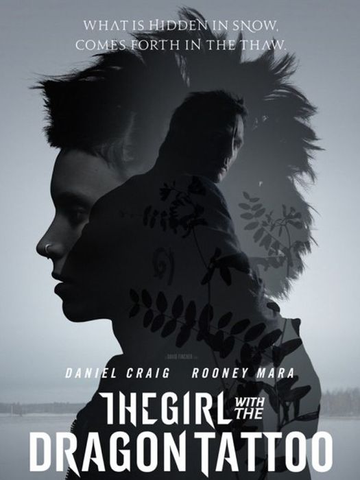     - the-girl-with-the-dragon-tattoo-poster 4 (525x700, 40Kb)