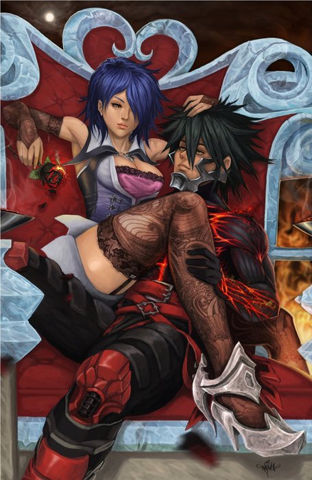 aqua_vanitas_fanart_by_nastyj-d3b8v6n (455x700, 81Kb)