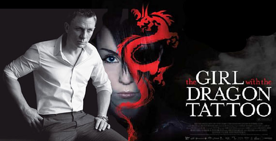     - the-girl-with-the-dragon-tattoo-poster 2 (570x292, 55Kb)