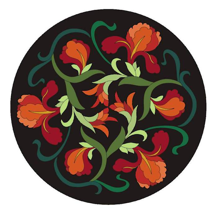 81591952_large_Chinese_flower_design_2 (695x700, 42Kb)