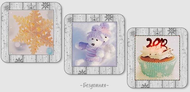 2dd1ef96b92a (640x310, 78Kb)