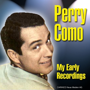 COMO24 (300x300, 71Kb)
