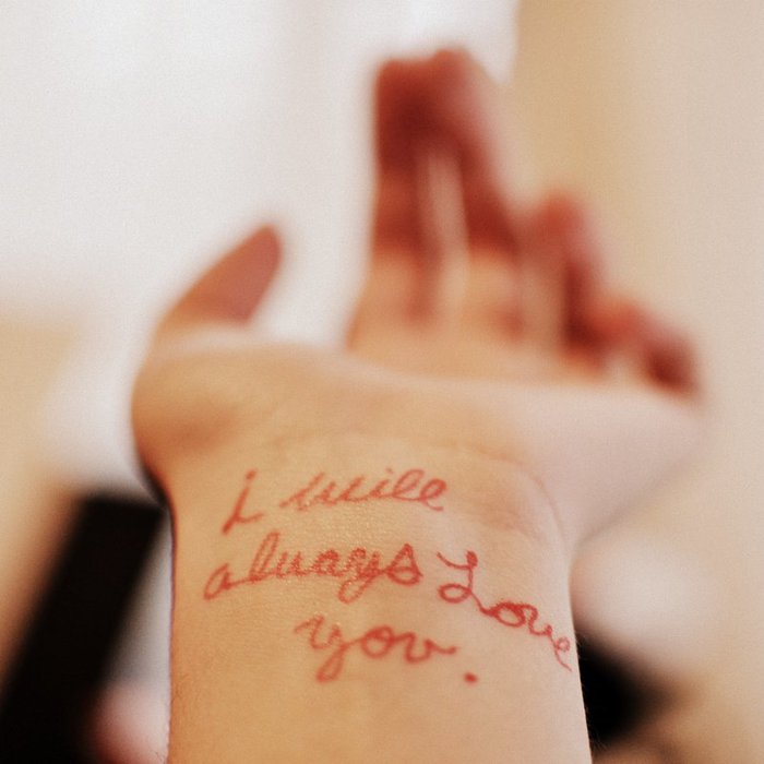 never_forget_by_michellis13-d3fjhg7 (700x700, 48Kb)