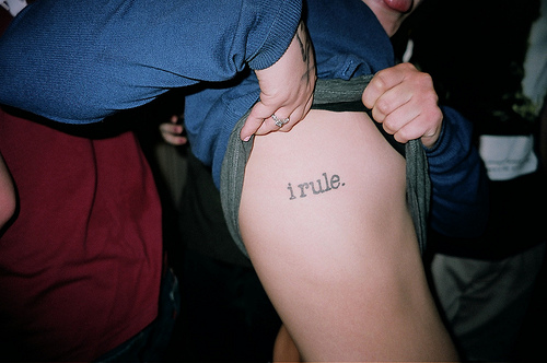 76065088_tumblr_ln2d4lP7B21qg9bfxo1_500 (500x332, 78Kb)