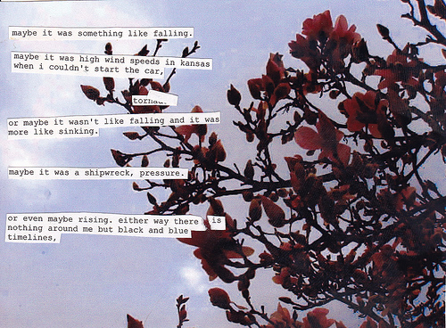 tumblr_kuhaa2sc2W1qzr7ibo1_500 (500x368, 183Kb)