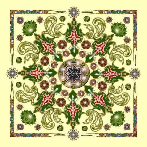 1 (37) (512x512, 50Kb)