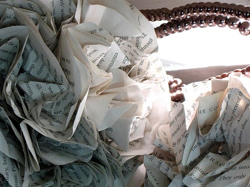 0_4f2f2_9a5a5679_L (500x375, 67Kb)