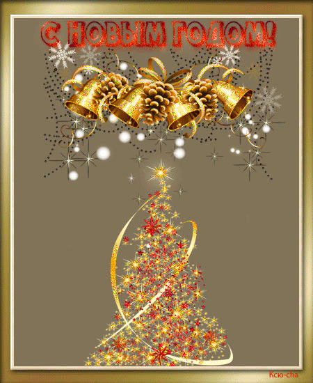 81633547_picphp (450x550, 275Kb)