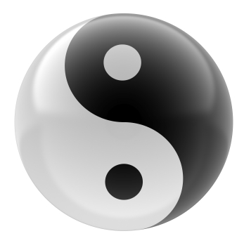 6a011570292d6c970b011571553f89970c-800wi (347x346, 42Kb)