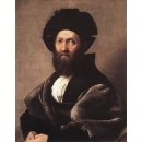 3623822_castiglione_1_s_1_ (130x130, 14Kb)