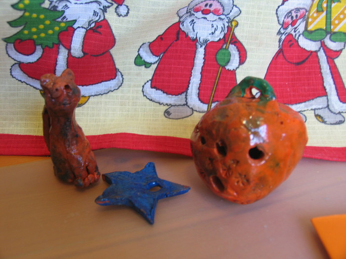 4128145_IMG_4426 (700x525, 97Kb)