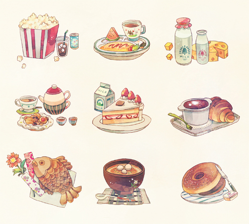 tumblr_lrzbmmxjcv1qawqhuo1_1280_large (500x450, 213Kb)