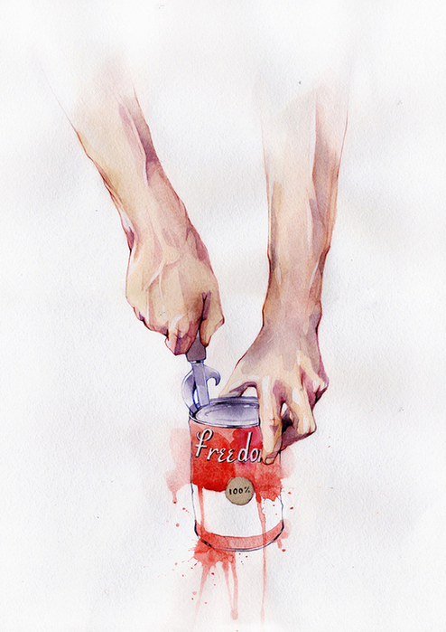 d3bda2254fc6ff2f147c83dfb6856405 (494x700, 301Kb)