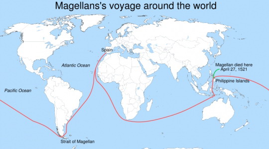 3623822_Magellans20Voyage (540x299, 40Kb)
