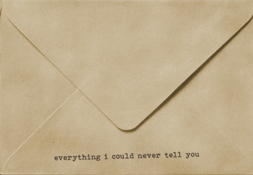 tumblr_ls6pd9DKk31qdusdao1_500 (500x346, 107Kb)