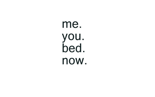 tumblr_lbku89vMqB1qz4d4bo1_500_large (500x313, 10Kb)