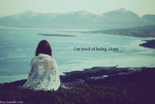 tumblr_l8tirrdwoZ1qbdyrgo1_500_large (500x334, 39Kb)