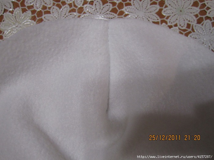 IMG_1346 (700x525, 159Kb)