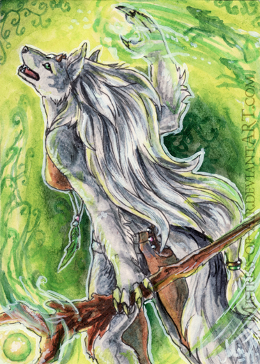 aceo_spirits_within_by_mistress_of_air-d3g40rj (373x522, 281Kb)