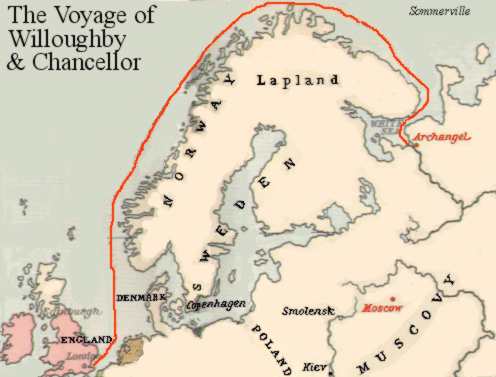 3623822_Chancellorexpl_1_ (496x377, 21Kb)
