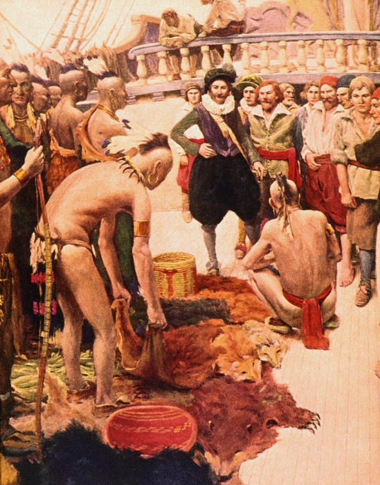 3623822_IssledovanieSevernoyAmeriki2 (549x700, 368Kb)
