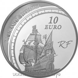 3623822_fr10ecartier_av250x250 (250x250, 13Kb)