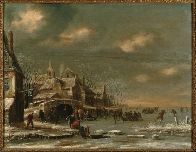 4000579_Thomas_Heeremans__Wintergezicht_1_ (680x527, 320Kb)