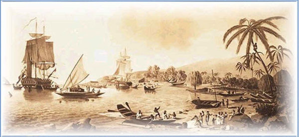 3623822_KreuzfahrtSchiffPedroFernandezdeQuiros (600x276, 50Kb)