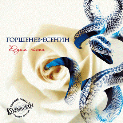 cover (400x400, 100Kb)