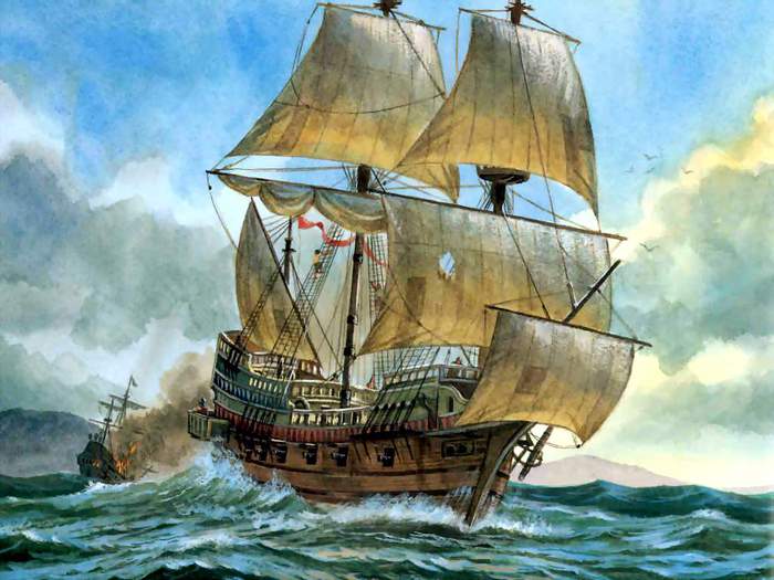 3623822_GoldenHind003 (700x525, 55Kb)