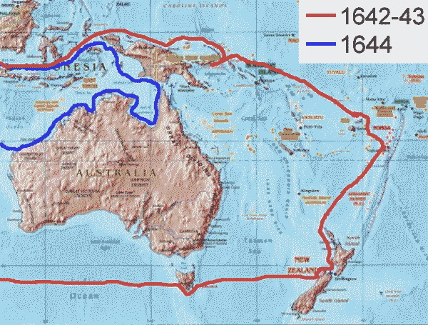 3623822_Tasmanroutes (600x455, 154Kb)