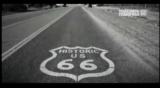 [02.01.55]        route66 ep1 1 3 - YouTube.flv_20120105_000118 (540x300, 27Kb)