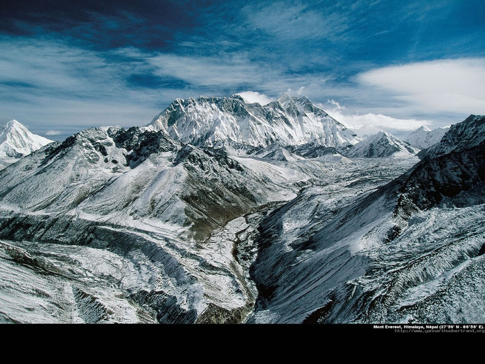 go_everest_nepal (700x525, 171Kb)