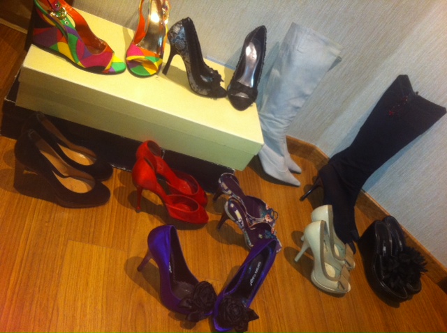 shoes (640x478, 118Kb)